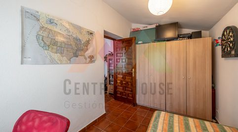 Foto 4 de Casa o chalet en venta en Calle del Heno, Maello, Ávila
