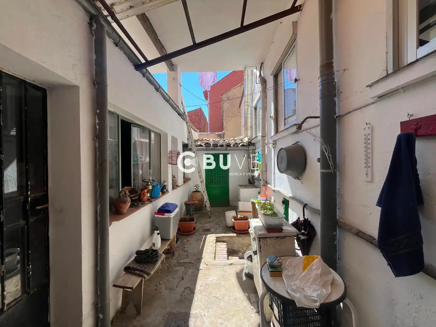 House for sale in CAMPAÑILLAS, imagen 19