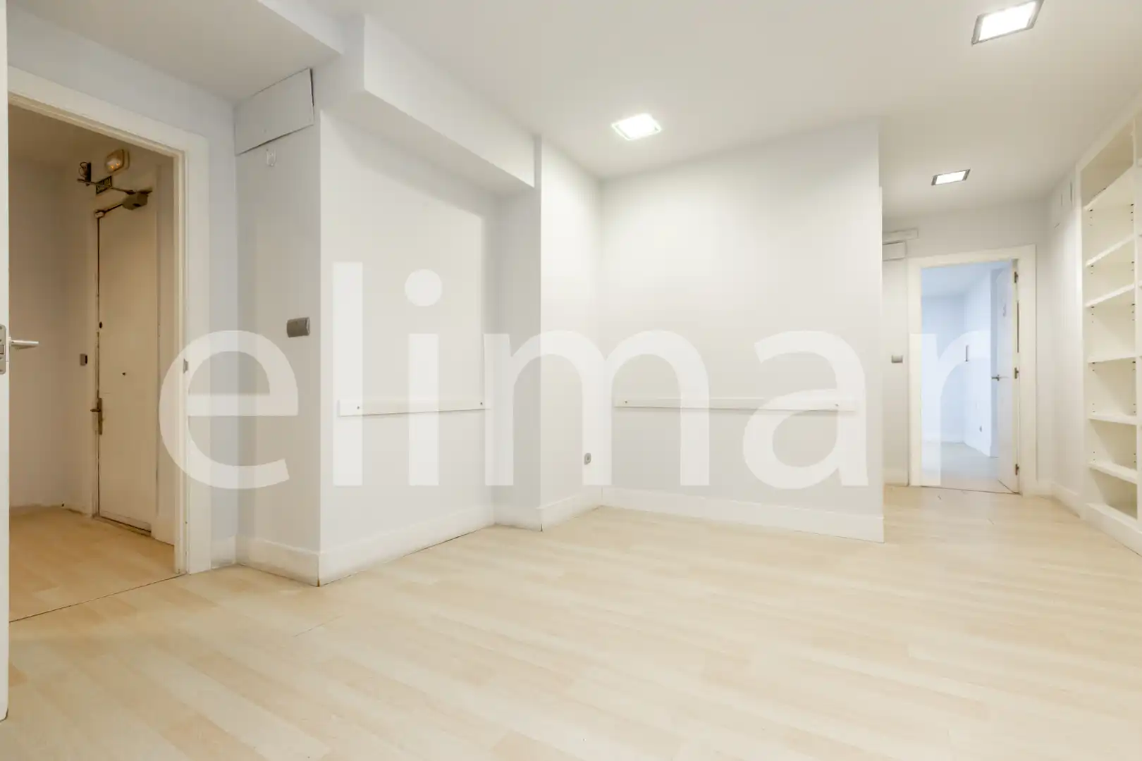 Flat with lift for sale in Poza Lizentziatuaren Kalea, imagen 9