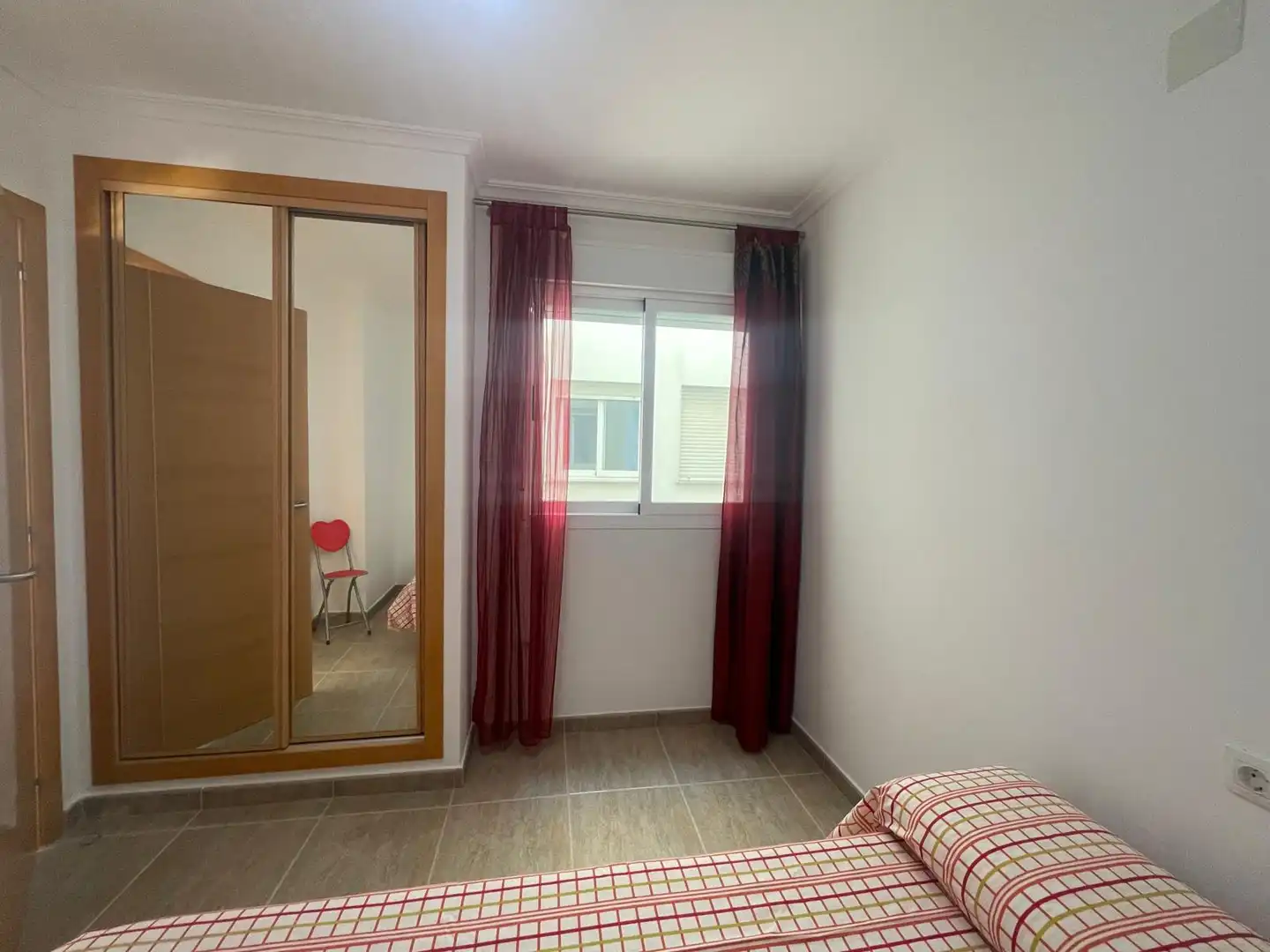 Mini appartamento con ascensore in vendita a Carrer Benicàssim, imagen 32