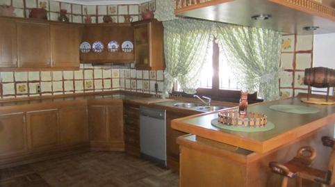 Foto 5 de Casa o xalet de lloguer a Costacabana - Loma Cabrera,  Almería Capital