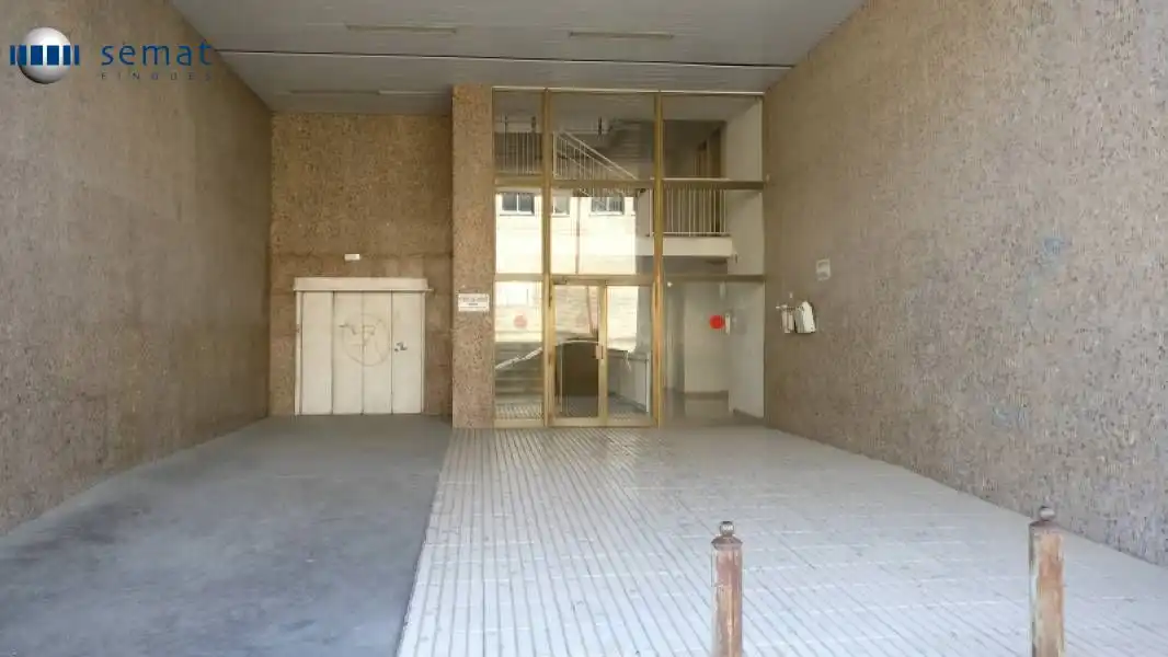 Commercial properties for sale in Tàrrega