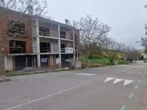 Terraced house with terrace for sale in Avinguda Arbre Fruiter 23, imagen 26