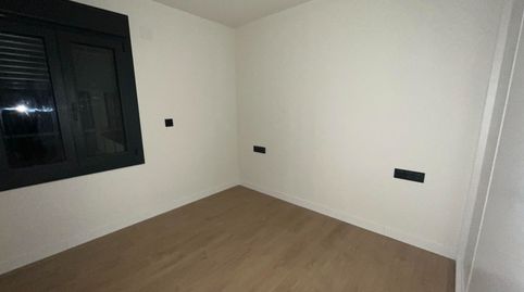 Foto 4 de Ático en venta en Centre, Mataró
