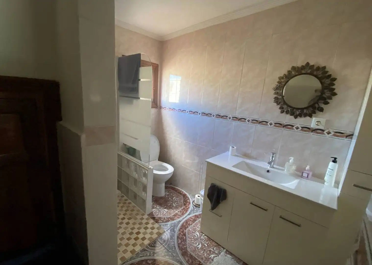 Maison rustique à vendre à Sax, imagen 42