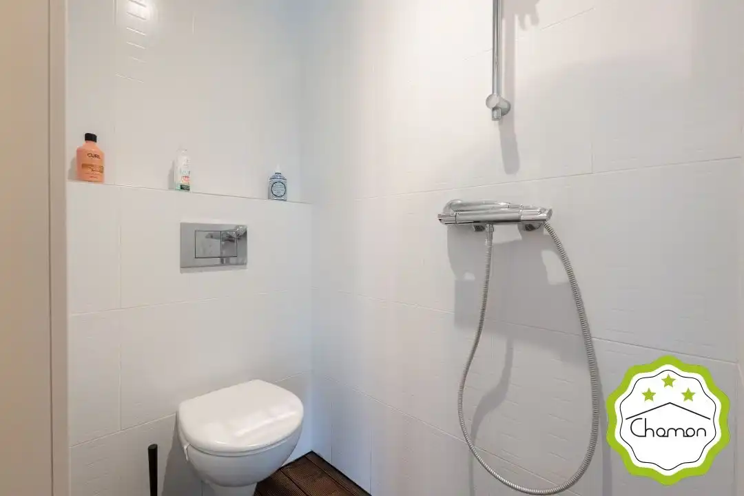 Casa o xalet en venda a Udea Kalea, Igorre