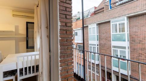 Foto 5 de Pis en venda a Calle Albatros, 9, Vista Alegre,  Madrid Capital