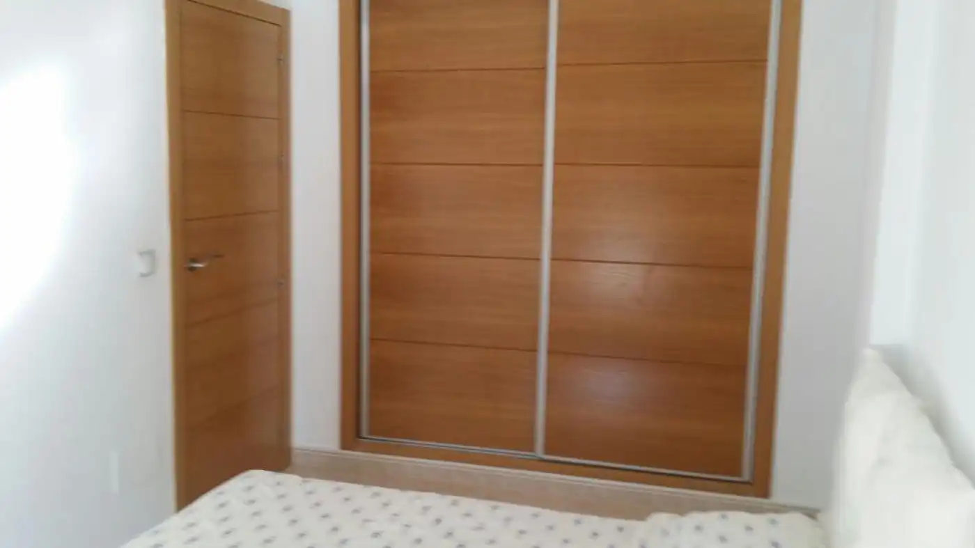 Duplex à vendre à Lorca Ciudad, imagen 9