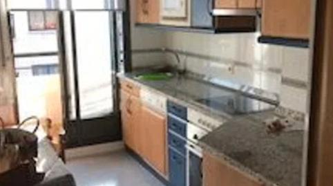 Photo 4 of Duplex for sale in Briviesca, Burgos