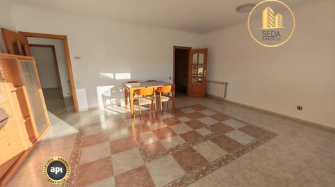 Foto 3 de Ático en venta en Carrer del Ter, Can Palet, Terrassa