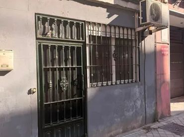 Apartament en venda a Calle de la Mandarina