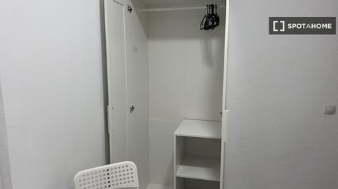 Photo 2 of Flat to share in Centro, Fuenlabrada