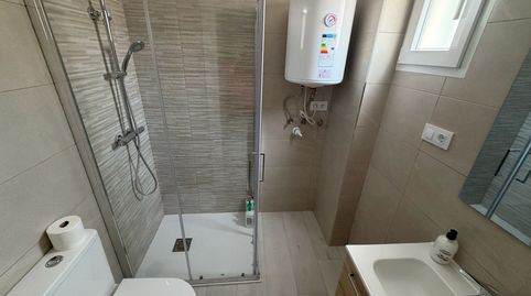 Photo 5 of Flat for rent in Zona Renfe, Alcorcón