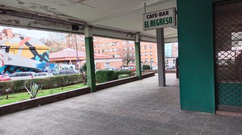 Photo 4 of Premises for sale in Avilés - Cl Hermanos Soria, 7, La Magdalena, Asturias