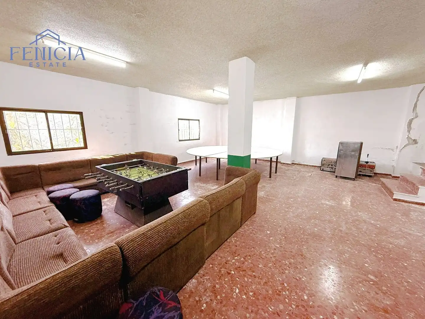 Casa rústica en venda a Otívar, imagen 90