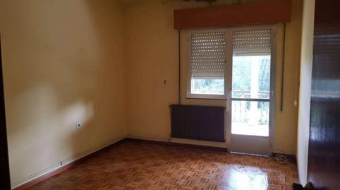 Foto 3 de Casa adosada en venta en Calle Sequeiros, 30, Caldas de Reis, Pontevedra