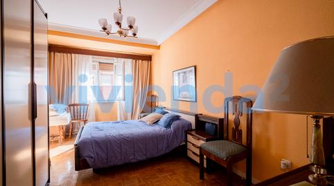 Foto 2 de Pis en venda a Calle del Cardenal Sil&#xed;ceo, Prosperidad, Madrid