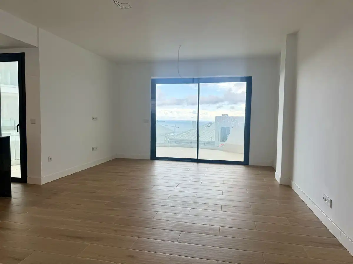Apartment mit Pool zum Verkauf in Centro ciudad, imagen 4