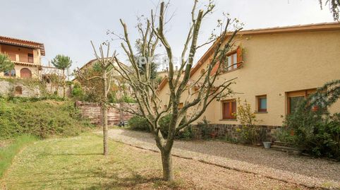 Foto 5 de Casa o chalet en venta en Viladrau, Girona