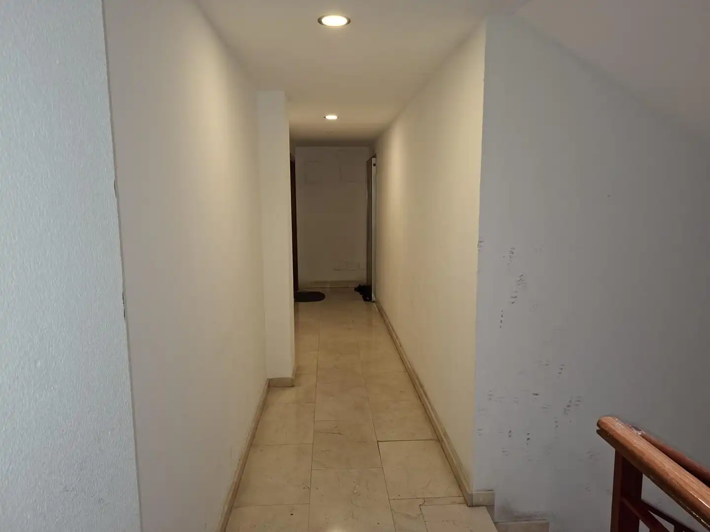 Pis en venda en Villanueva de la Cañada amb Traster