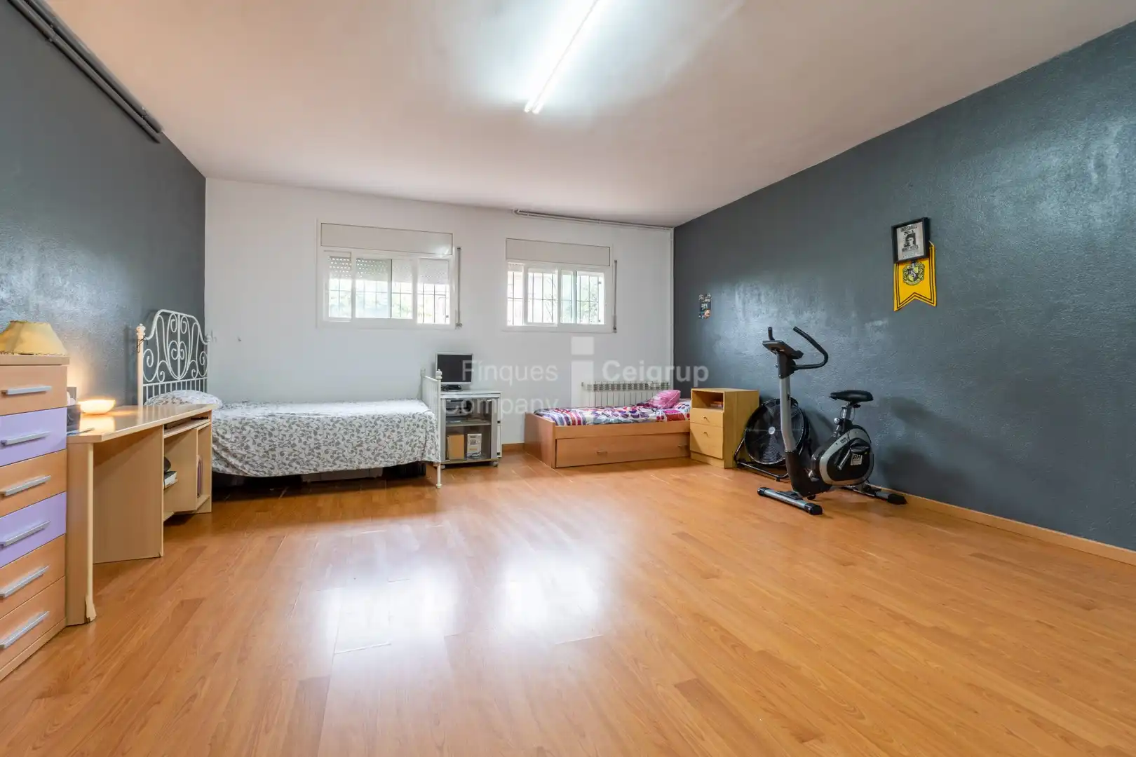 Villa à vendre à Mas Altaba - El Molí, imagen 10