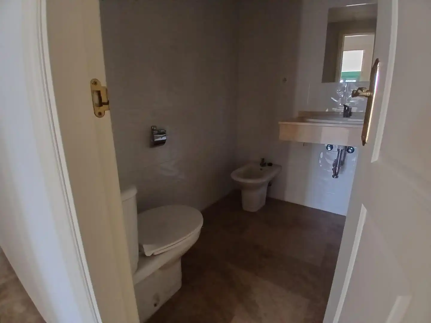 Flat with pool for sale in San Pedro de Alcántara, imagen 24