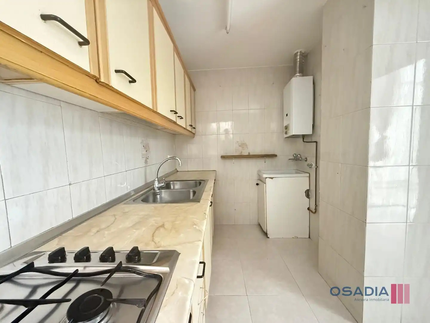 Commercial properties for rent in Monachil pueblo