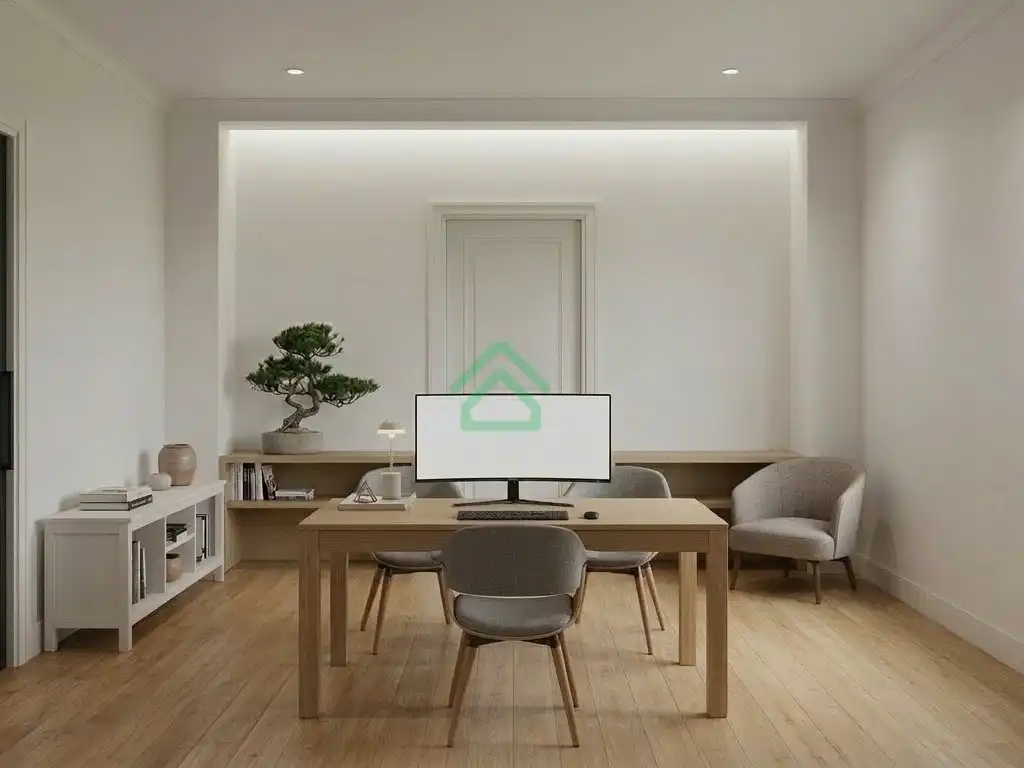 Flat for sale in Carretera dels Vilars, imagen 11