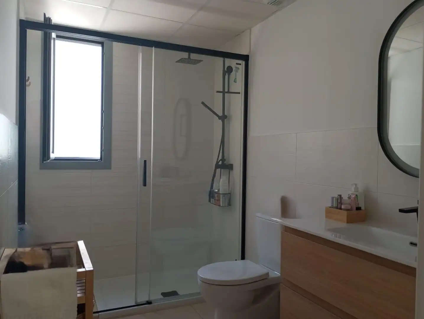 Flat with pool for sale in Centro, imagen 17