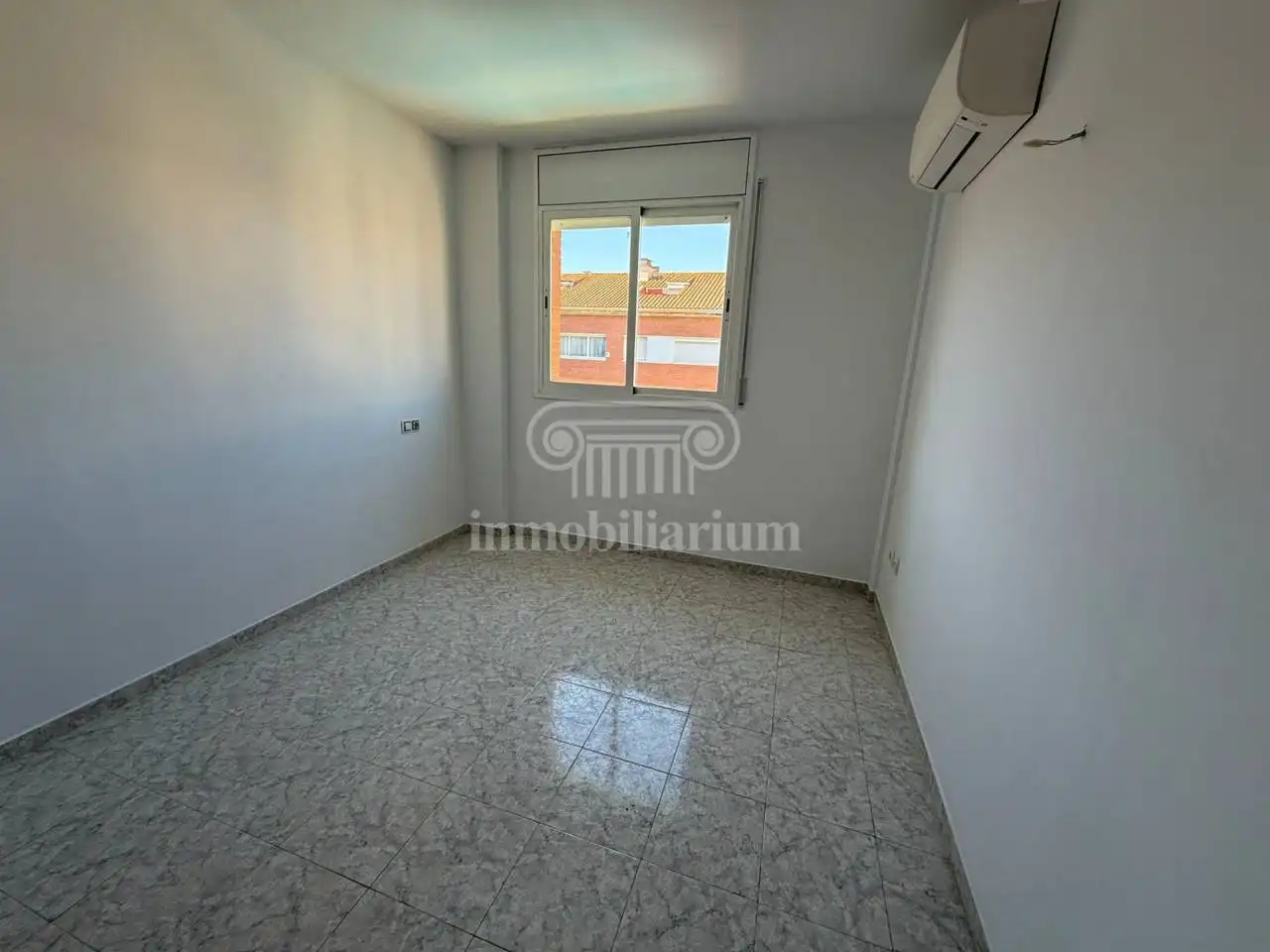 Bedroom of Duplexes for sale in Lloret de Mar  with Air Conditioner, Terrace and Community pool