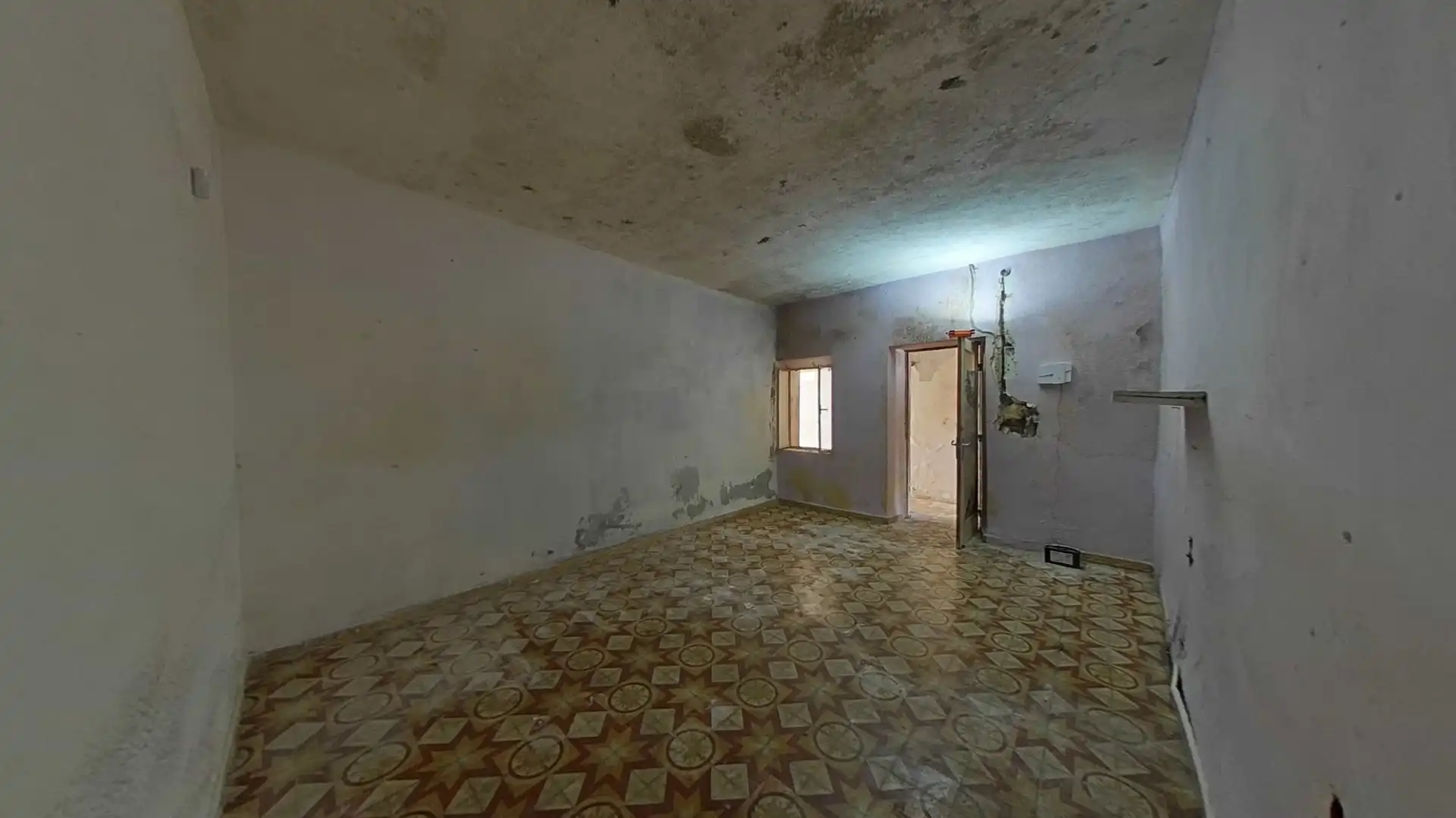Houses for sale in Oteruelo, Sonseca