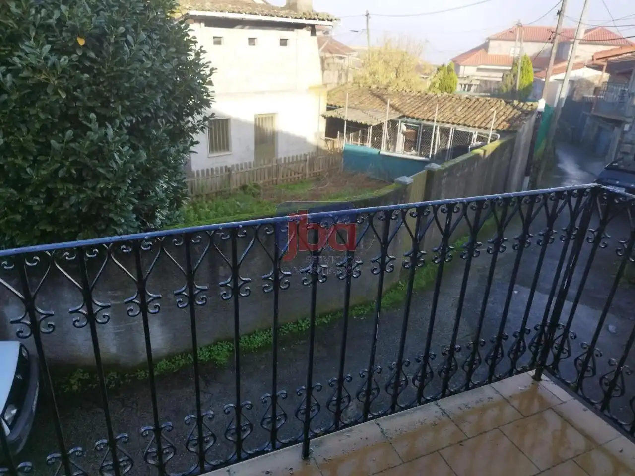 Haus mit Terrasse zum Verkauf in Toén, imagen 15