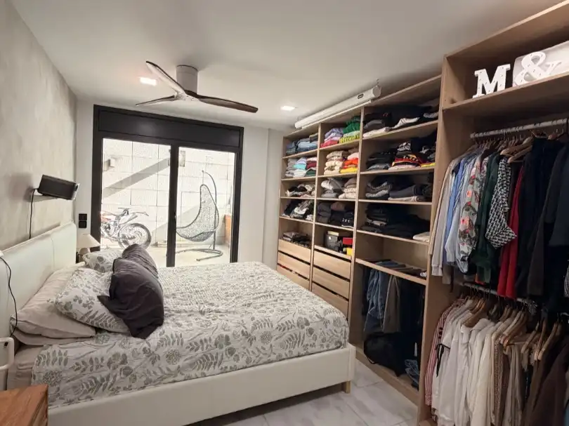Flat with lift for sale in Carrer de la Vena 14, imagen 13