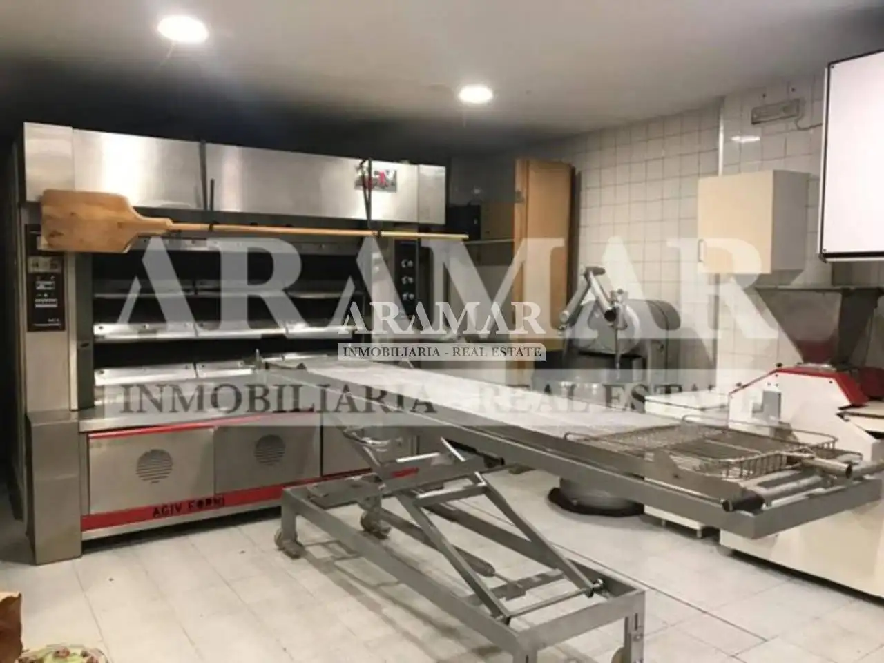 Unique properties for sale in Pego, imagen 3