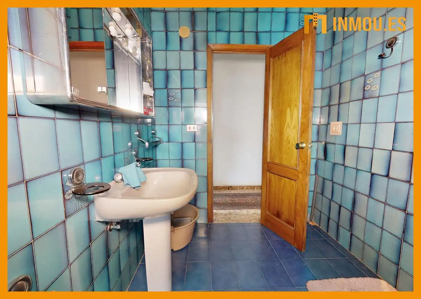 House for sale in Castrelo de Miño, imagen 44