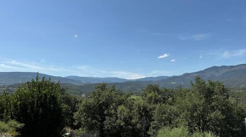 Photo 5 of House or chalet for sale in La Seu d'Urgell, Lleida