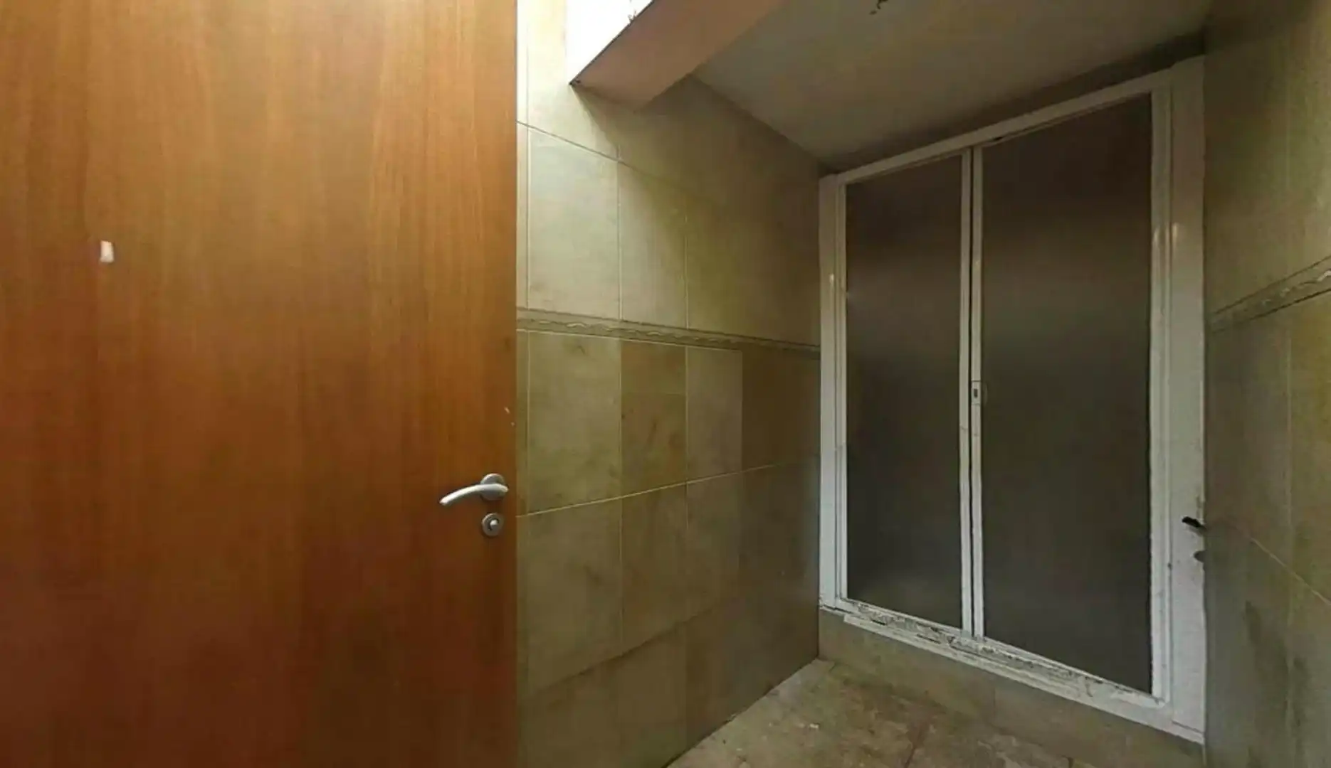 Casa amb terrassa en venda a Albesa, imagen 8
