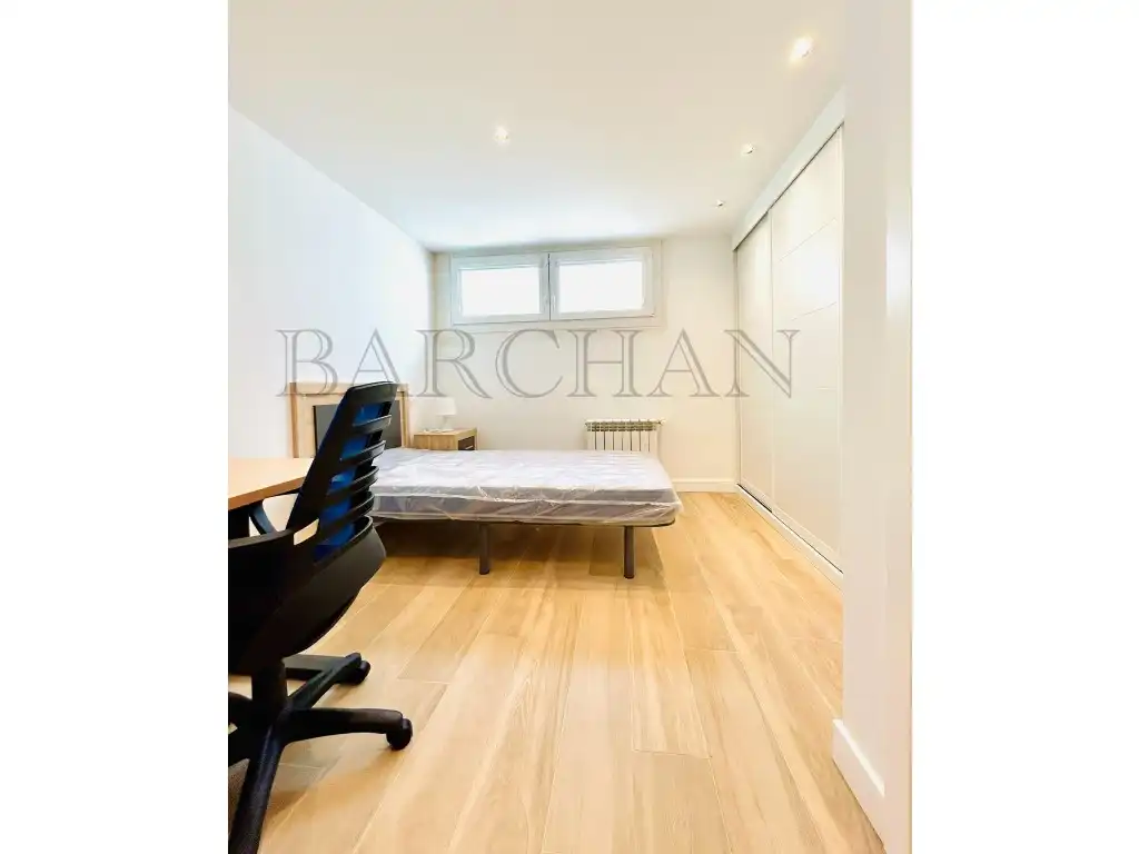 Habitación de Piso para compartir en Villanueva de la Cañada