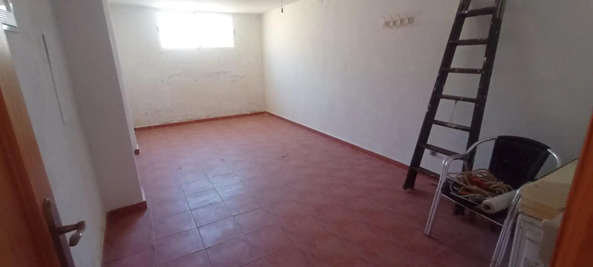 Casa o chalet de alquiler en Vinaròs con Calefacción, Jardín privado y Terraza