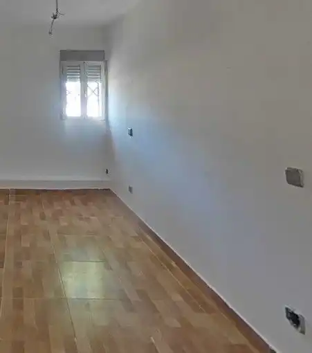 Flat for sale in Domingo Parraga, Villaverde Alto