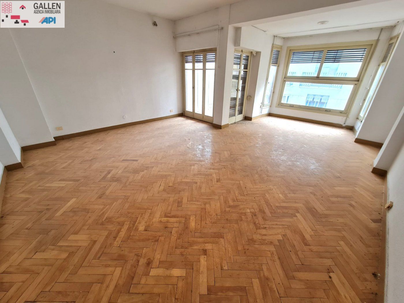 Flat for sale in Castellón de la Plana / Castelló de la Plana  with Storage room and Balcony