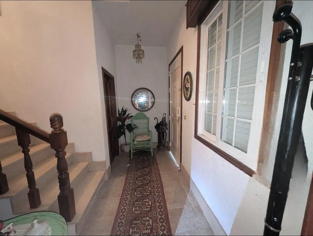 Casa o chalet en venta en Gomesende con Jardín privado, Terraza y Trastero