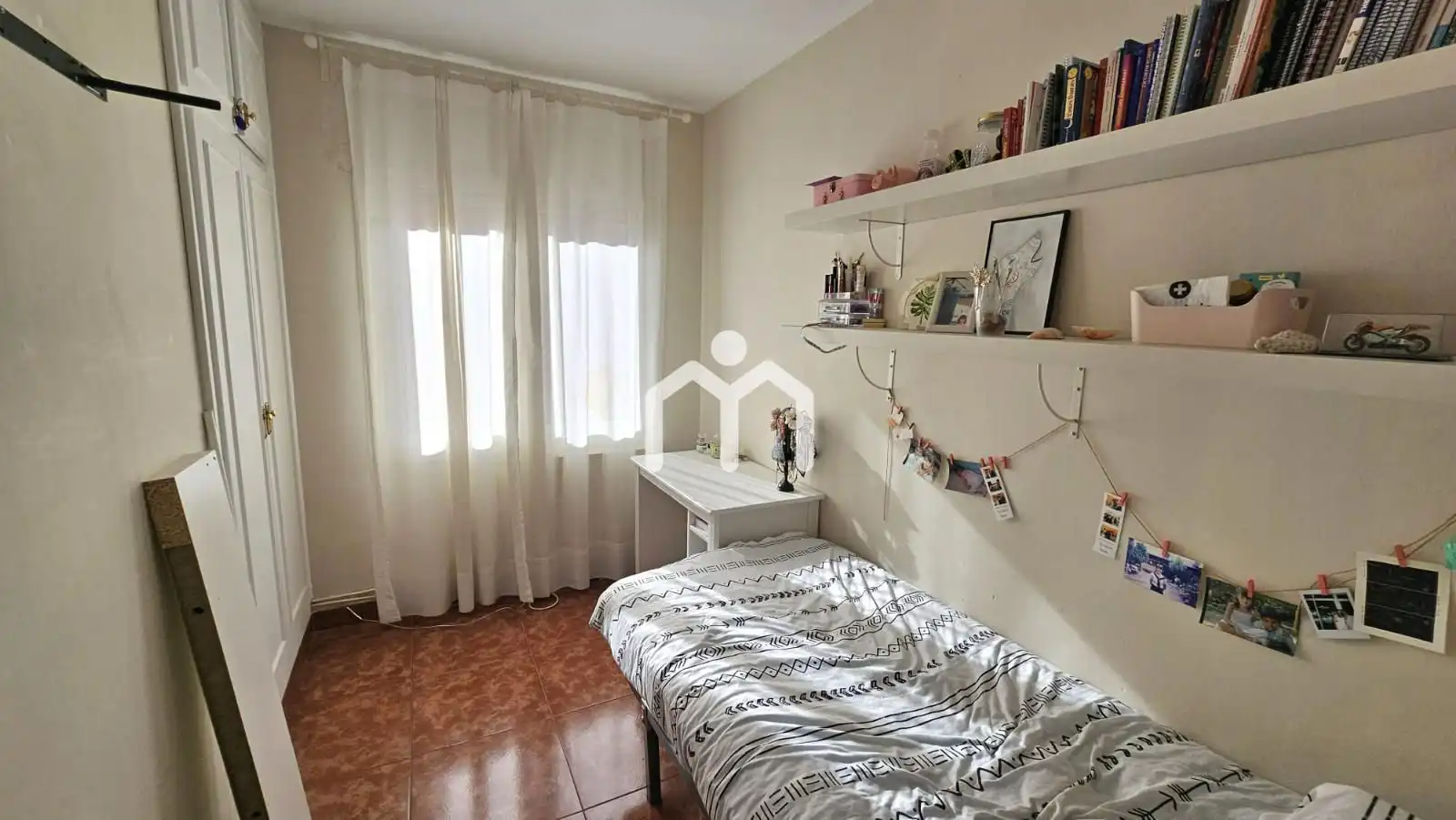 Villa in vendita a Cabrils, imagen 30