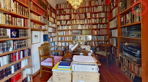 Photo 3 of Flat for sale in Paseo Sarasate, 1º Ensanche, Navarra