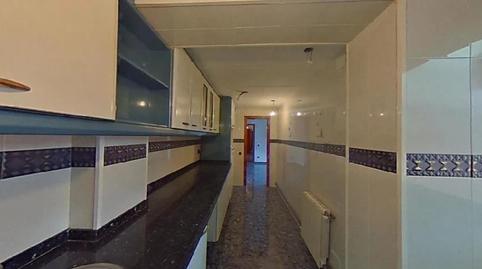 Foto 5 de Pis en venda a Pomar, Barcelona