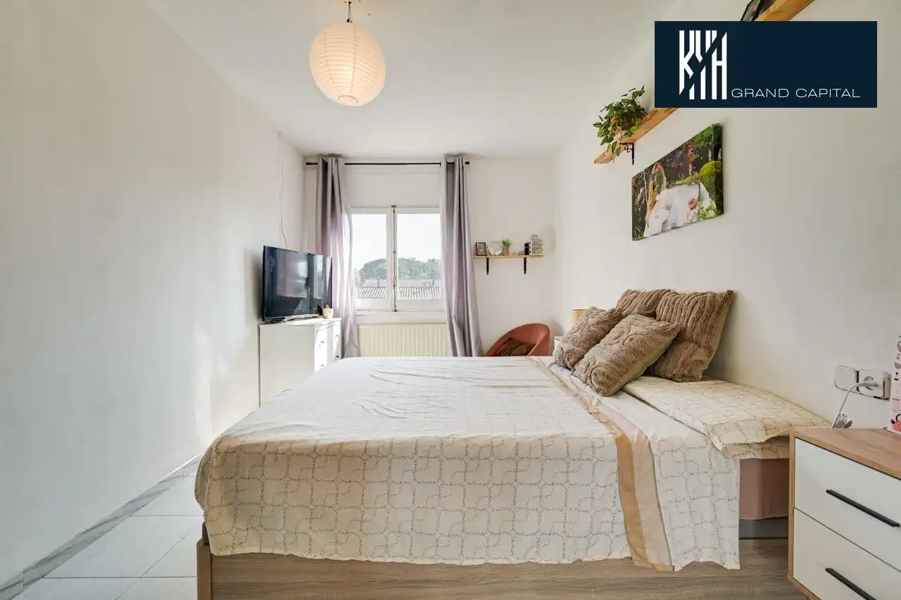 Maison mitoyenne avec terrasse à vendre à Plaça Mestre Mas i Ros, imagen 44