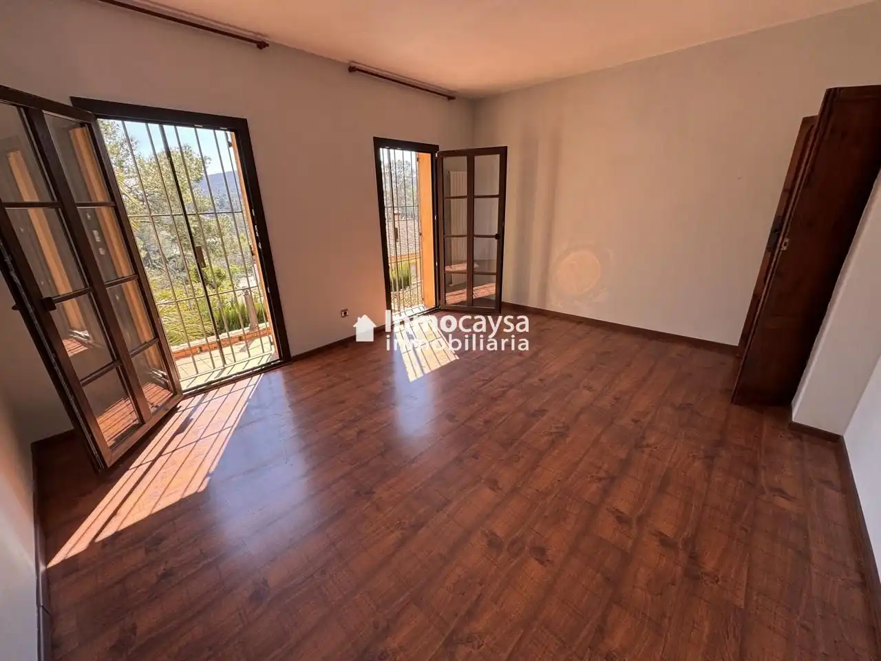 Casa amb piscina en venda a Xàtiva, imagen 50