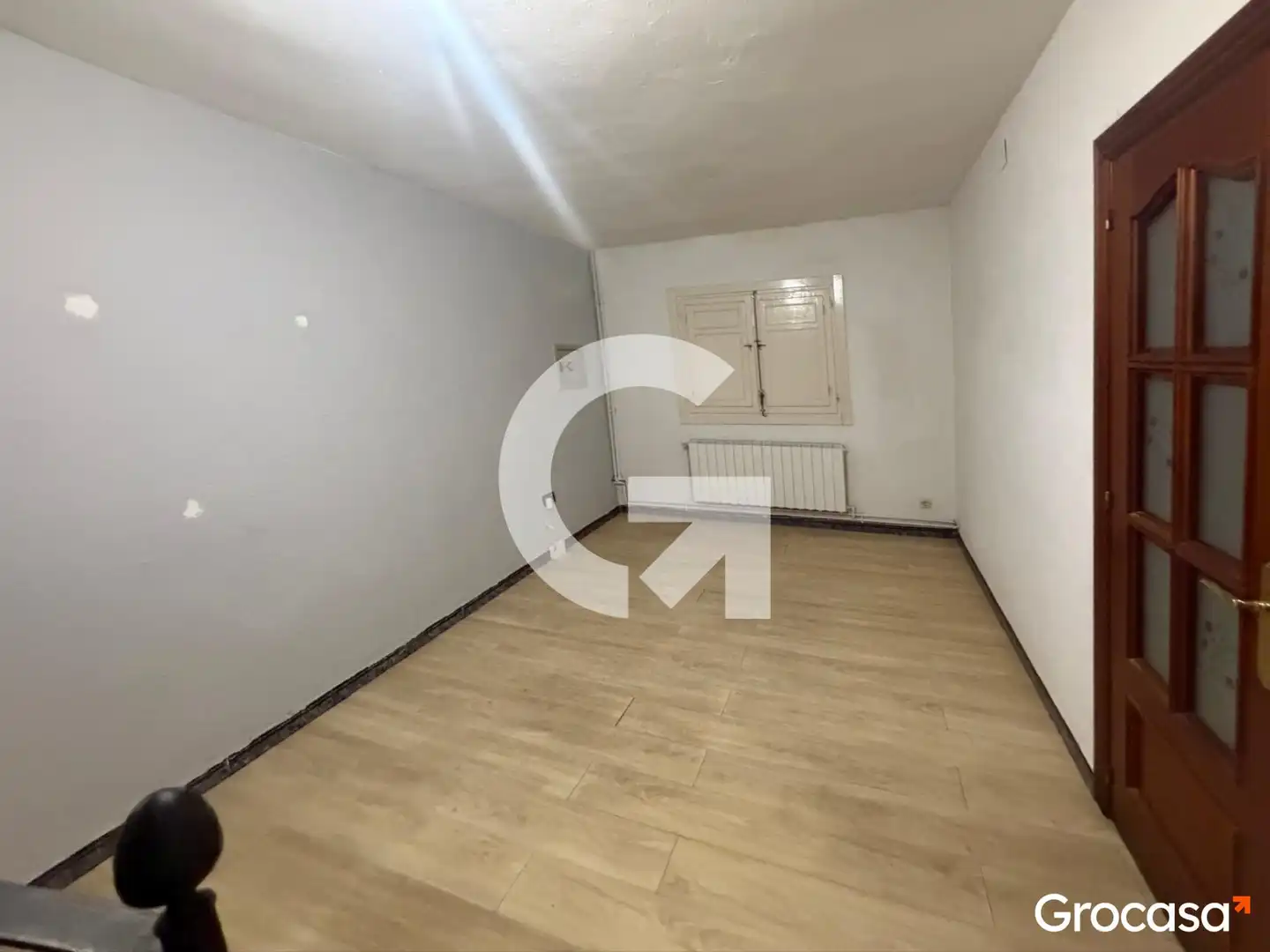 Casa o chalet en venta en Vallirana con Calefacción, Jardín privado y Terraza