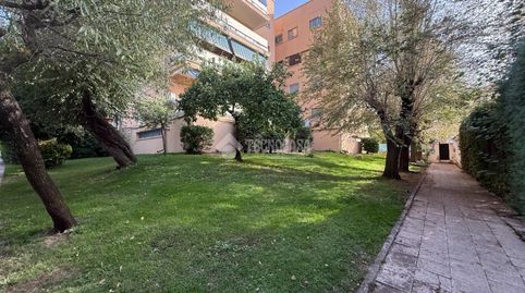Foto 4 de Piso en venta en Loeches, Madrid