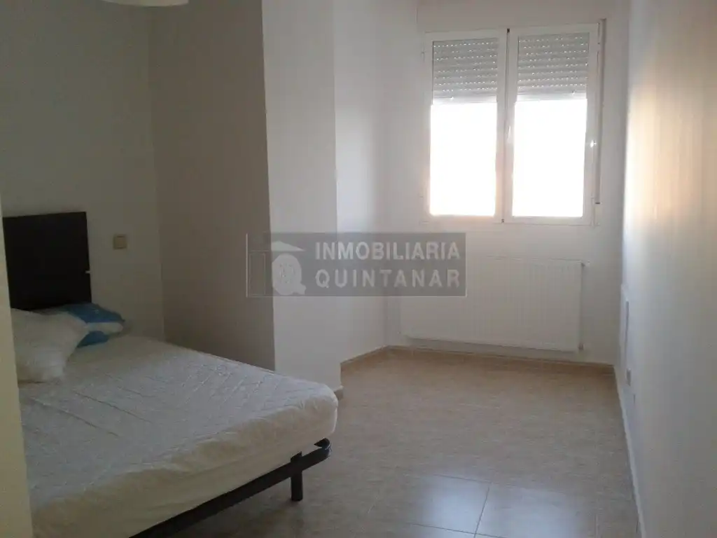 Ático en venta en Quintanar de la Orden